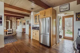 1584 Tindall Ranch Rd, Corralitos, CA 95076 - Photo 22