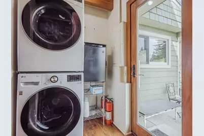 1584 Tindall Ranch Rd, Corralitos, CA 95076 - Photo 24