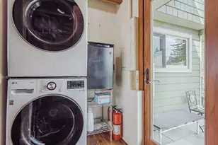 1584 Tindall Ranch Rd, Corralitos, CA 95076 - Photo 24