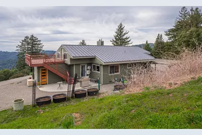 1584 Tindall Ranch Rd, Corralitos, CA 95076 - Photo 52
