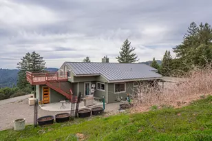 1584 Tindall Ranch Rd, Corralitos, CA 95076 - Photo 52