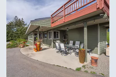 1584 Tindall Ranch Rd, Corralitos, CA 95076 - Photo 40
