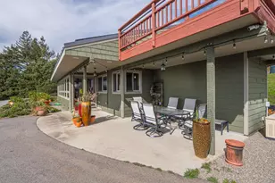 1584 Tindall Ranch Rd, Corralitos, CA 95076 - Photo 40