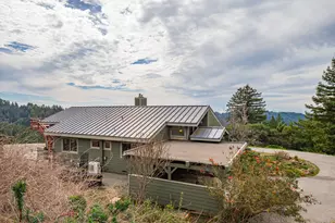 1584 Tindall Ranch Rd, Corralitos, CA 95076 - Photo 92