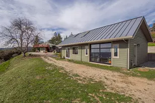 1584 Tindall Ranch Rd, Corralitos, CA 95076 - Photo 84