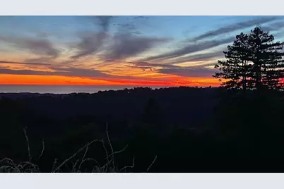 1584 Tindall Ranch Rd, Corralitos, CA 95076 - Photo 104