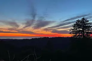 1584 Tindall Ranch Rd, Corralitos, CA 95076 - Photo 104