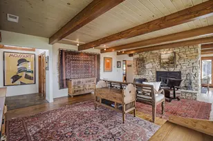 1584 Tindall Ranch Rd, Corralitos, CA 95076 - Photo 14