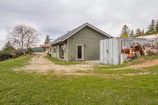 1584 Tindall Ranch Rd, Corralitos, CA 95076 - Photo 86