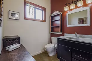 1584 Tindall Ranch Rd, Corralitos, CA 95076 - Photo 74