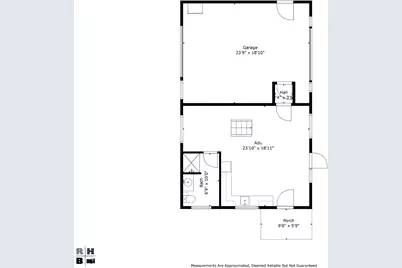 1584 Tindall Ranch Rd, Corralitos, CA 95076 - Photo 68