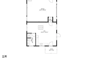 1584 Tindall Ranch Rd, Corralitos, CA 95076 - Photo 68