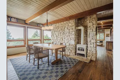 1584 Tindall Ranch Rd, Corralitos, CA 95076 - Photo 16