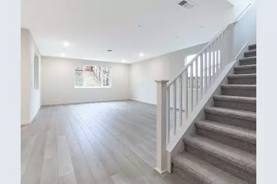 17038 Tupper St, Lathrop, CA 95330 - Photo 8