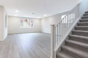 17038 Tupper St, Lathrop, CA 95330 - Photo 8