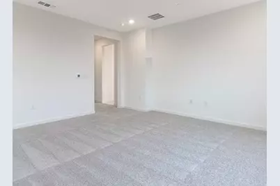 17038 Tupper St, Lathrop, CA 95330 - Photo 14