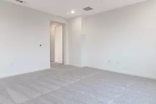 17038 Tupper St, Lathrop, CA 95330 - Photo 14