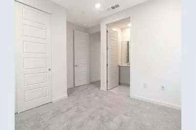 17038 Tupper St, Lathrop, CA 95330 - Photo 12