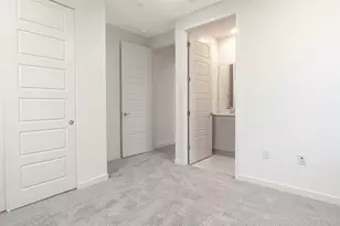 17038 Tupper St, Lathrop, CA 95330 - Photo 12