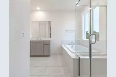 17038 Tupper St, Lathrop, CA 95330 - Photo 16