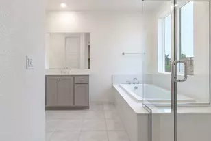 17038 Tupper St, Lathrop, CA 95330 - Photo 16