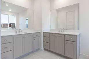 17038 Tupper St, Lathrop, CA 95330 - Photo 18