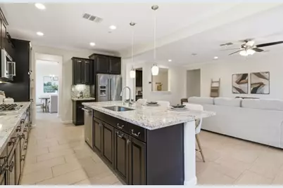 18800 Paprika Dr, Morgan Hill, CA 95037 - Photo 16