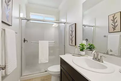 18800 Paprika Dr, Morgan Hill, CA 95037 - Photo 46