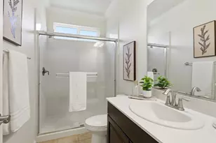 18800 Paprika Dr, Morgan Hill, CA 95037 - Photo 46