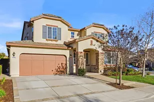 18800 Paprika Dr, Morgan Hill, CA 95037 - Photo 4