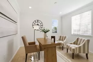 18800 Paprika Dr, Morgan Hill, CA 95037 - Photo 6