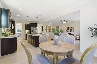 18800 Paprika Dr, Morgan Hill, CA 95037 - Photo 20