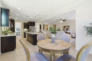 18800 Paprika Dr, Morgan Hill, CA 95037 - Photo 20