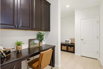 18800 Paprika Dr, Morgan Hill, CA 95037 - Photo 26