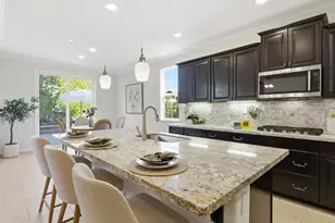 18800 Paprika Dr, Morgan Hill, CA 95037 - Photo 18