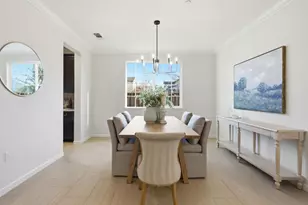 18800 Paprika Dr, Morgan Hill, CA 95037 - Photo 10