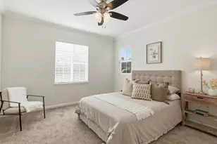 18800 Paprika Dr, Morgan Hill, CA 95037 - Photo 42