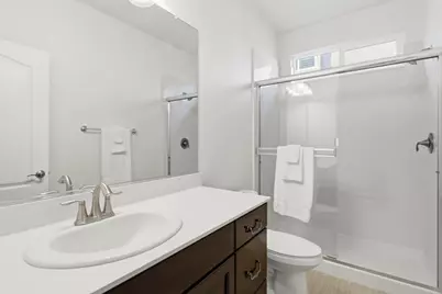 18800 Paprika Dr, Morgan Hill, CA 95037 - Photo 30