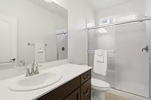 18800 Paprika Dr, Morgan Hill, CA 95037 - Photo 30