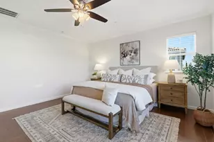 18800 Paprika Dr, Morgan Hill, CA 95037 - Photo 48