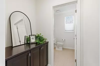 18800 Paprika Dr, Morgan Hill, CA 95037 - Photo 8