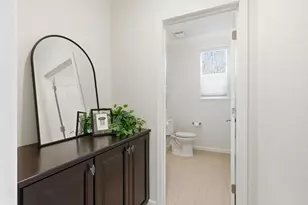 18800 Paprika Dr, Morgan Hill, CA 95037 - Photo 8