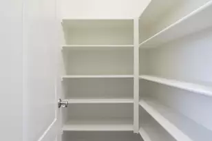 18800 Paprika Dr, Morgan Hill, CA 95037 - Photo 14