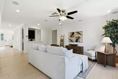 18800 Paprika Dr, Morgan Hill, CA 95037 - Photo 24