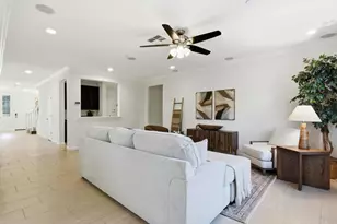 18800 Paprika Dr, Morgan Hill, CA 95037 - Photo 24