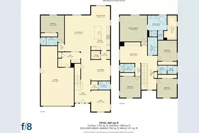 18800 Paprika Dr, Morgan Hill, CA 95037 - Photo 64