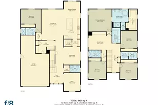 18800 Paprika Dr, Morgan Hill, CA 95037 - Photo 64