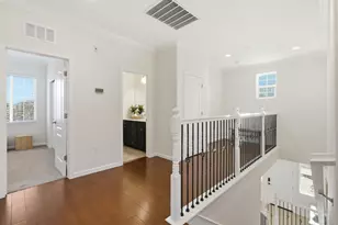 18800 Paprika Dr, Morgan Hill, CA 95037 - Photo 36