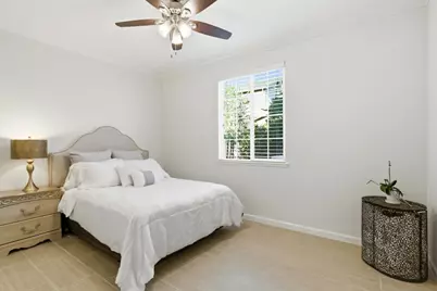 18800 Paprika Dr, Morgan Hill, CA 95037 - Photo 28