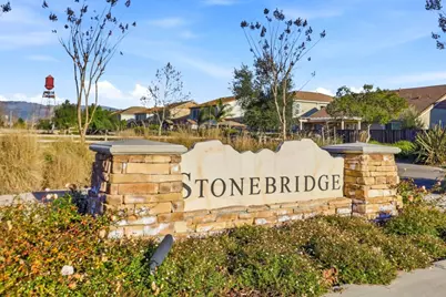 18800 Paprika Dr, Morgan Hill, CA 95037 - Photo 60